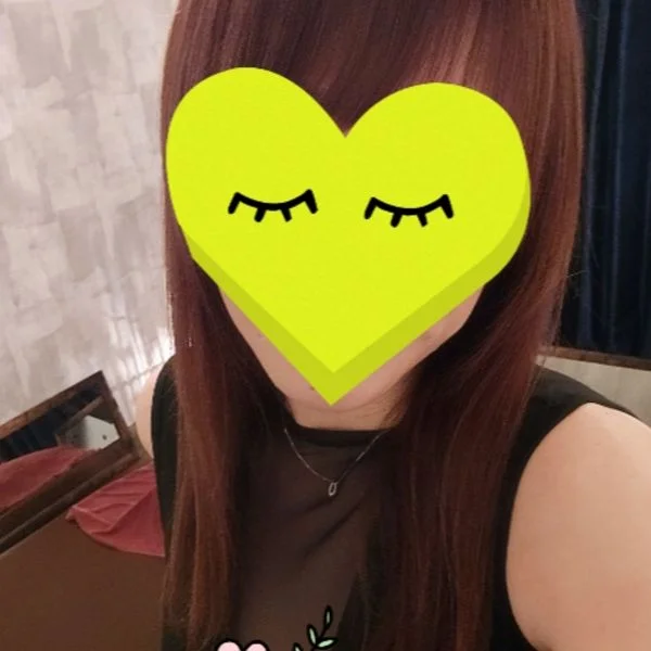 5月27日のお礼🌼
