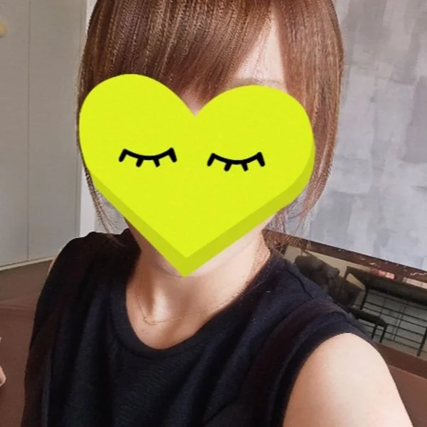 🌼8月16日のお礼🌼