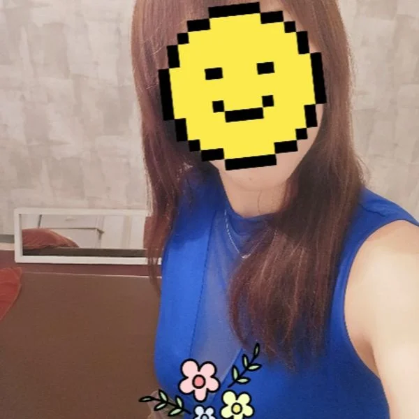 🌼6月27日のお礼🌼