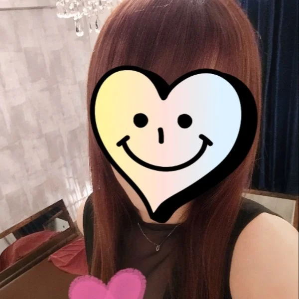 4月30日のお礼🌼