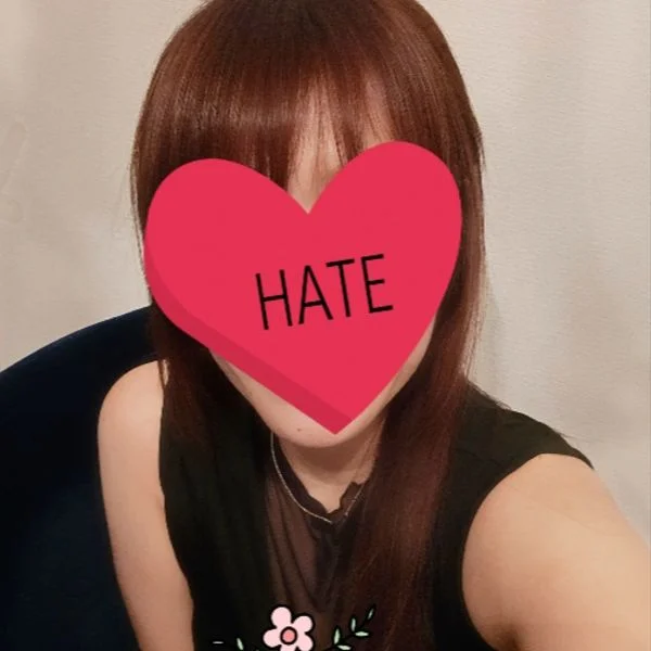 5月2日のお礼🌼シフトのお知らせ📝