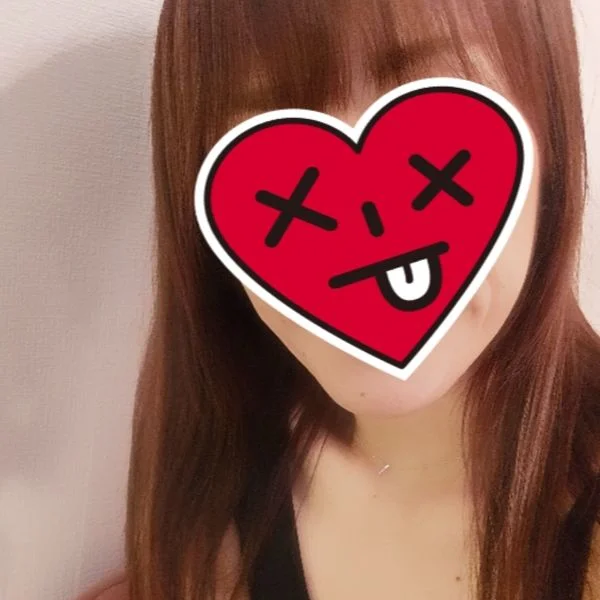 5月4日のお礼🌼