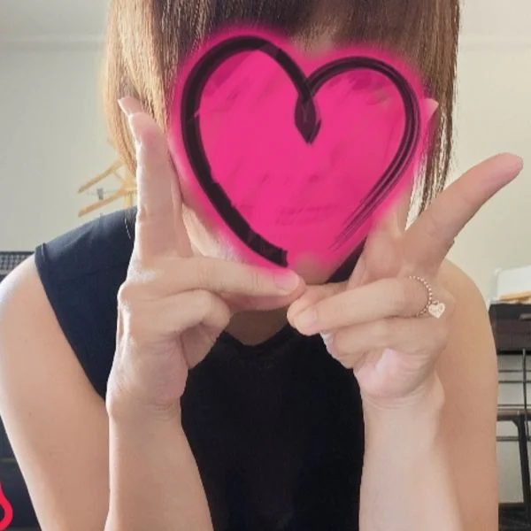 🌼7月30日のお礼🌼