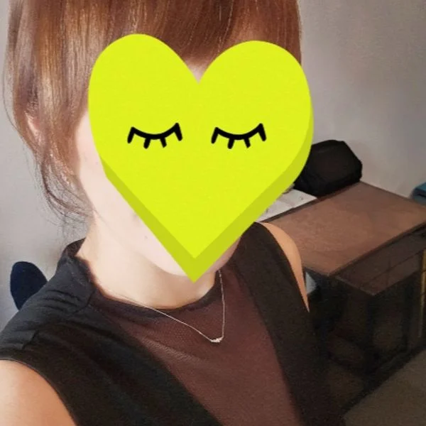 🌼8月10日のお礼③🌼