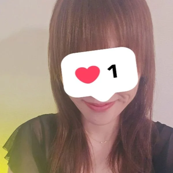 5月9日のお礼🌼