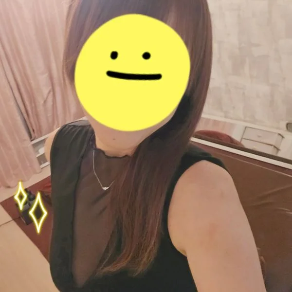 6月22日のお礼🌼