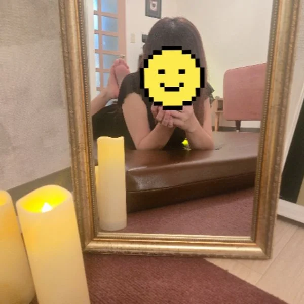 🌼7月11日のお礼🌼