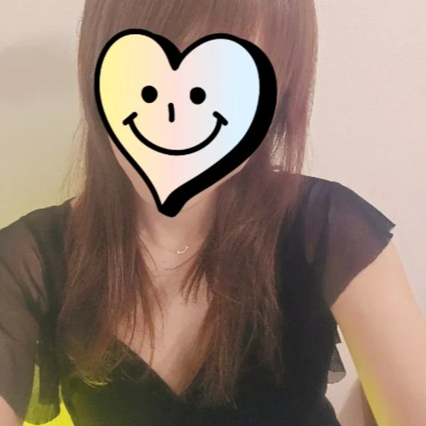 【初めての昼出勤です☺️🌸】