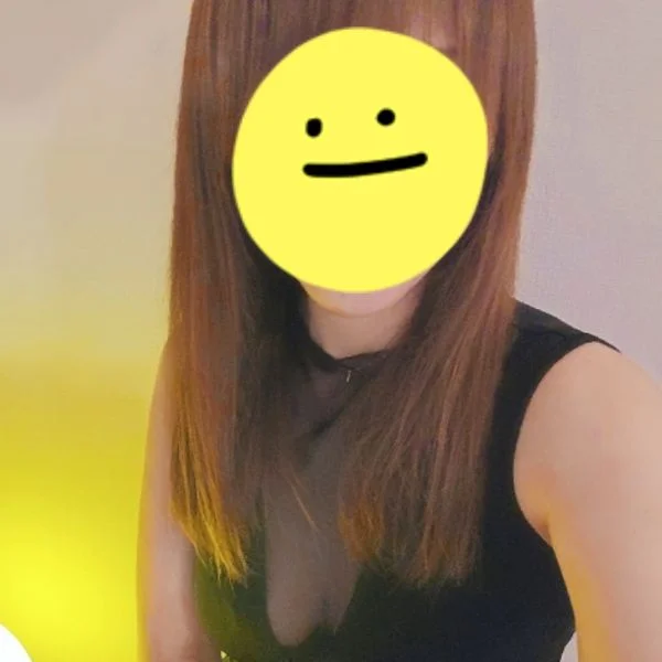 5月13日のお礼🌼