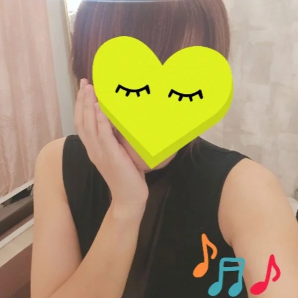 5月25日のお礼🌼