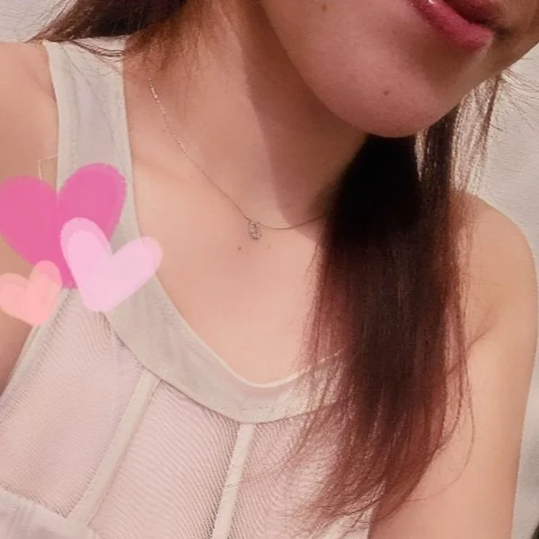 6月1日のお礼🌼