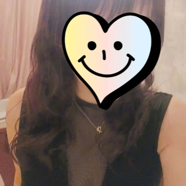🌼6月10日・13日 ふたりのT様へ🌼