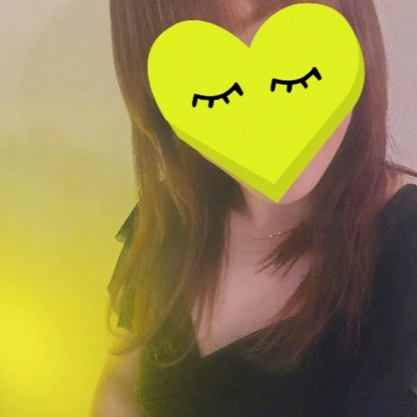 5月20日のお礼🌼