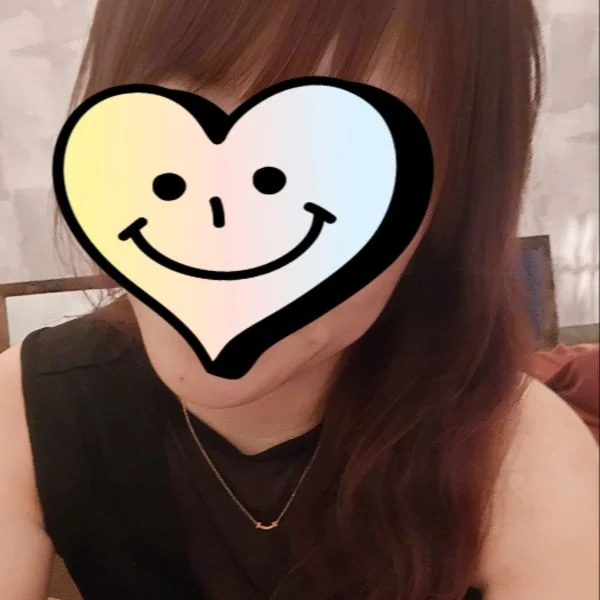 6月3日のお礼とシフトのお知らせ🌼
