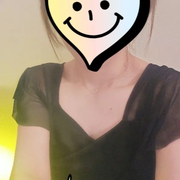 5月24日のお礼🌼