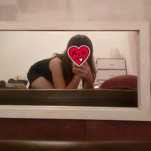 今週ラスト出勤✨