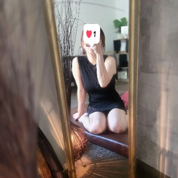🌼7月18日のお礼①🌼