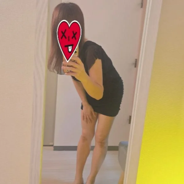 5月30日のお礼🌼