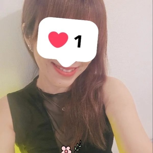 5月21日のお礼🌼