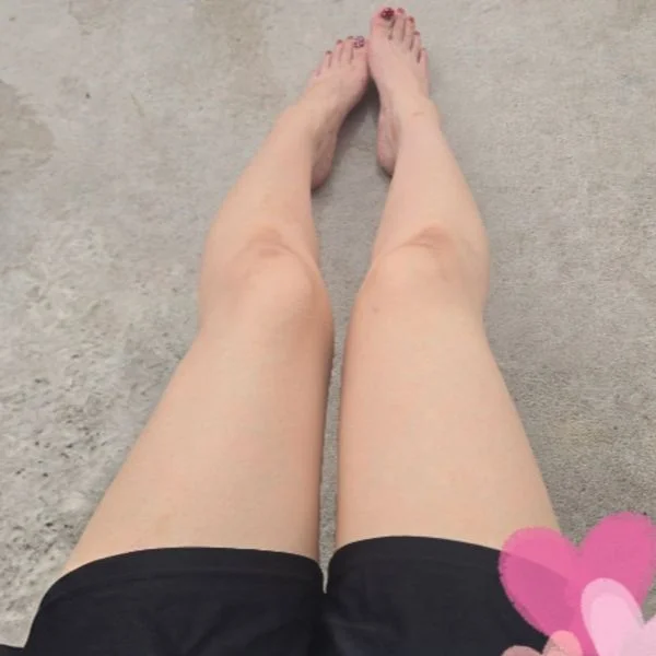 🌼8月24日・26日のお礼🌼