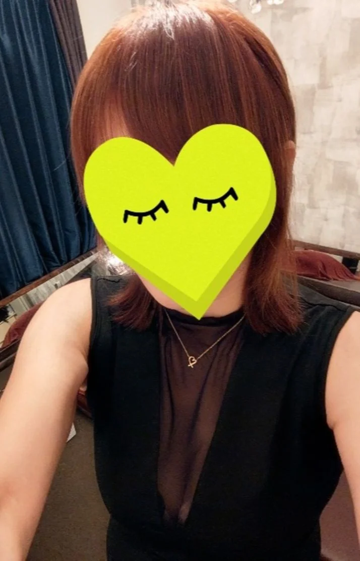 🌼こんばんは🌼