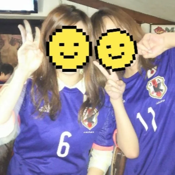 ⚽️朝活からのシフトのお知らせ🌼