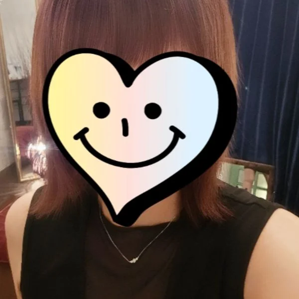 🌼7月23日・27日のお礼③🌼