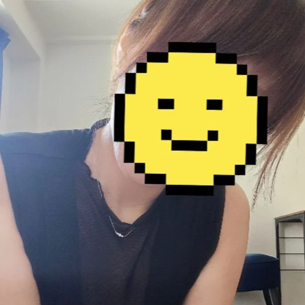 🌼8月1日のお礼①🌼