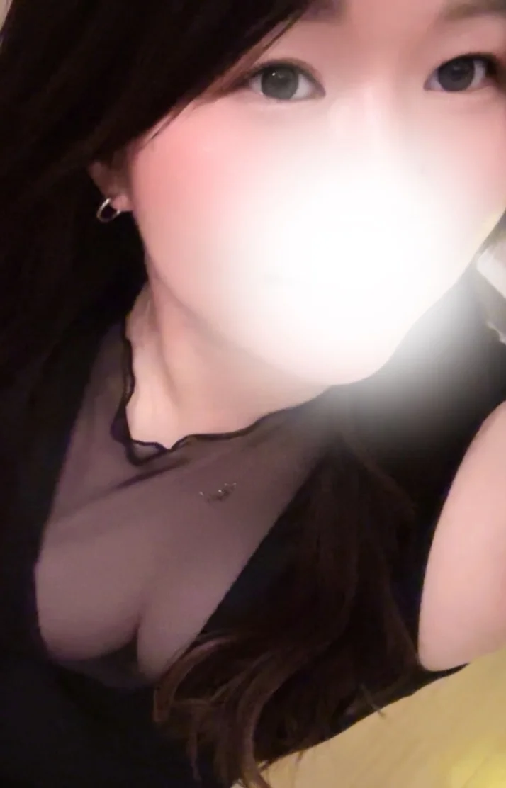 今週の出勤(⁎⁍̴̛ᴗ⁍̴̛⁎)