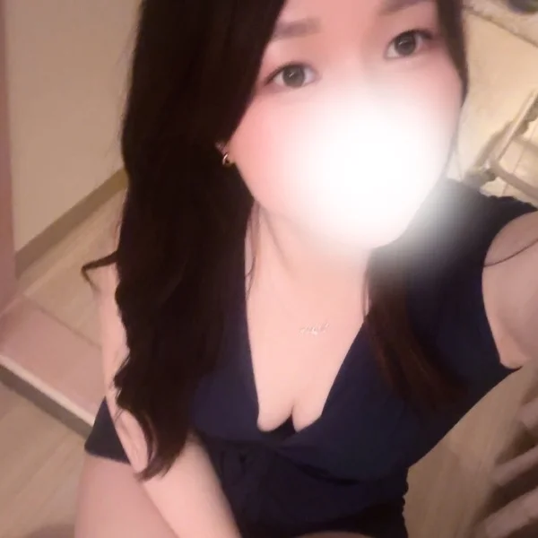 15時半から🈳です😊