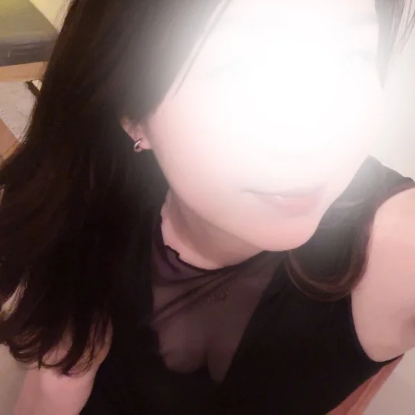 出勤増やしました♩