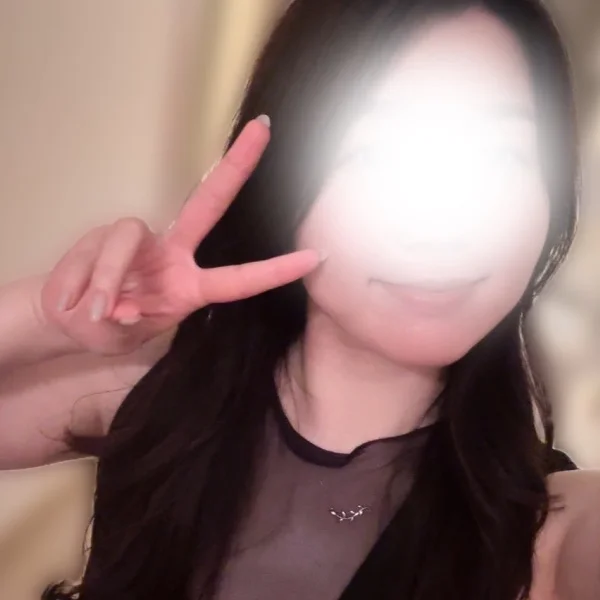 11時から19時(*´ᵕ`*👐🏻