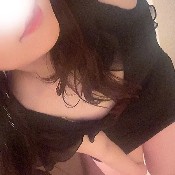 出勤✌️