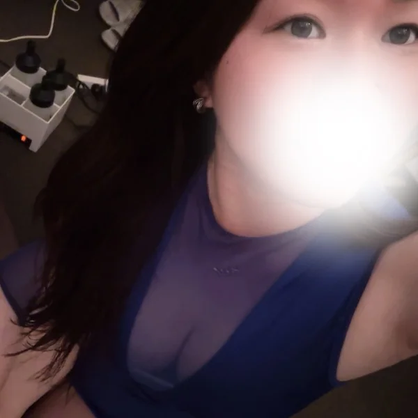 明日も出勤☺️