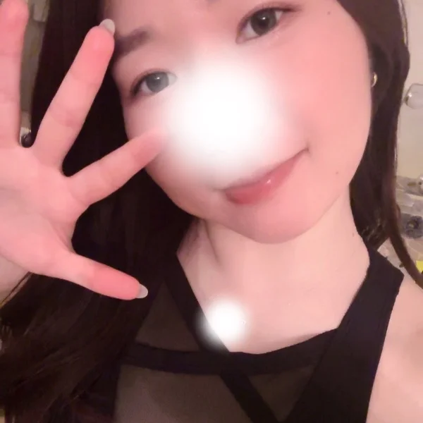 次の出勤✨
