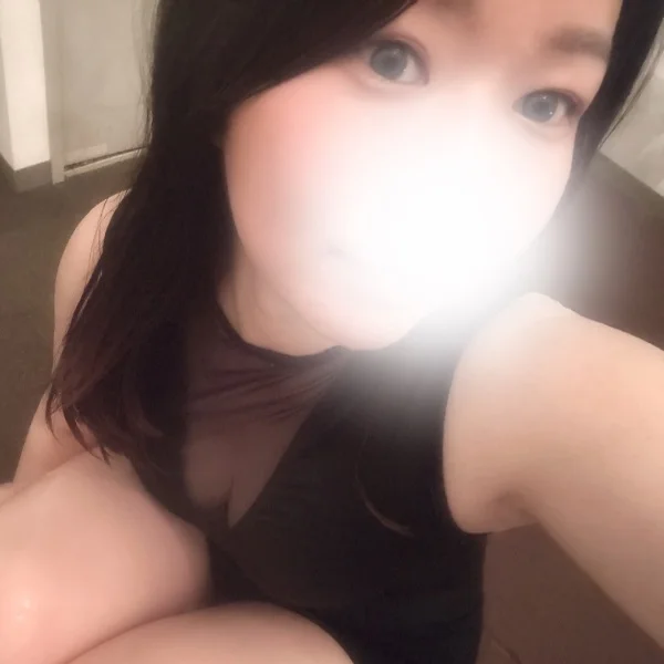 出勤です☺️