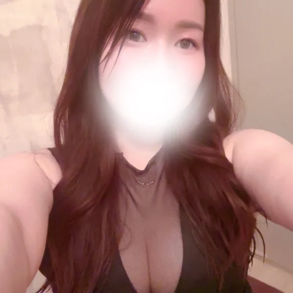 15時から出勤✌🏻