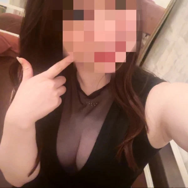 追加出勤✌🏻