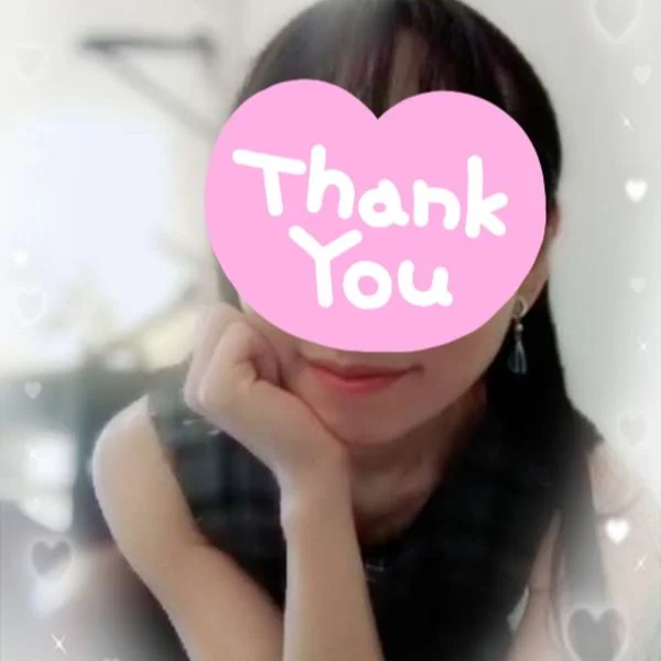 🌞出勤します❣️12ー20時迄お待ちしております🤗