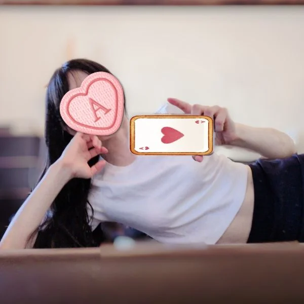 水曜日🦭ご無理なくね😌💗🍀次は明日木曜日出勤します❣