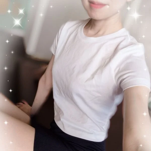 昨日もarigato次は明日(金)出勤します😊🙏