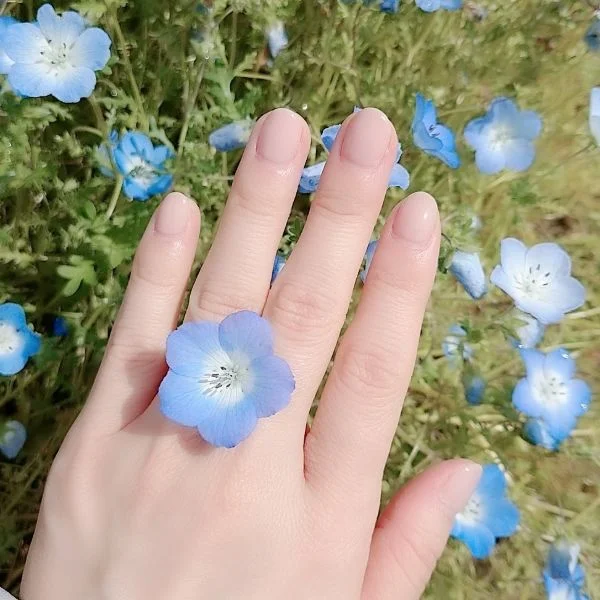 今日から5月⸜(*' '* )⸝✨🍀出勤します❣️