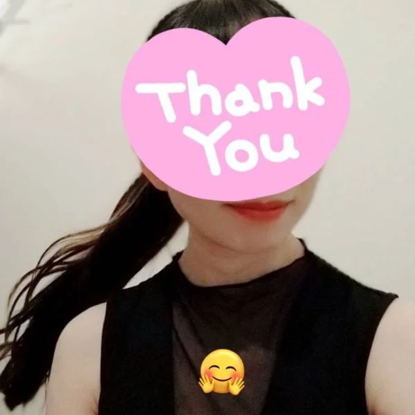 月曜日🍀ぼちぼちね😌出勤16ー21時迄お待ちしております