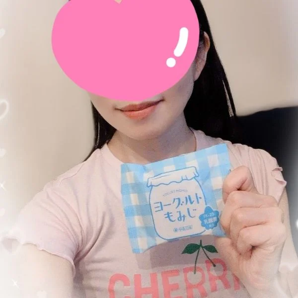 出勤します❣️13:30～20:30迄お待ちしております🤗