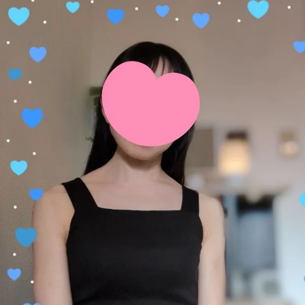 おやすみなさい🥰明日出勤します❣️