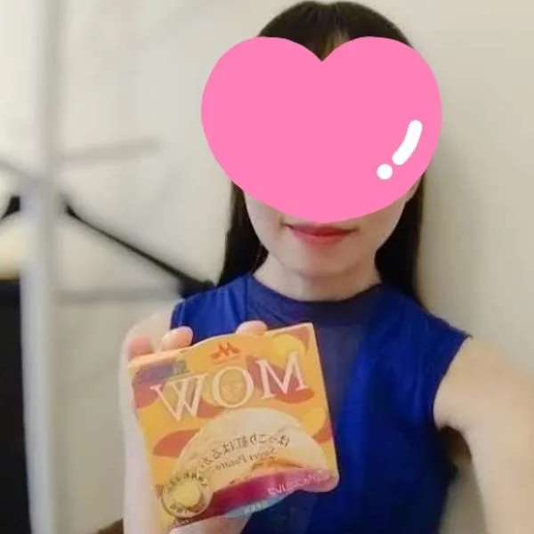 素敵な週末を🍀出勤❣️11ー17時でお待ちしております🤗