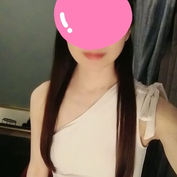 週の真ん中(水)🍀出勤❣️16ー21時迄お待ちしております