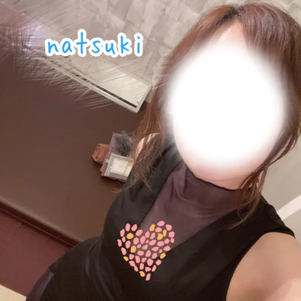 出勤予定💓
