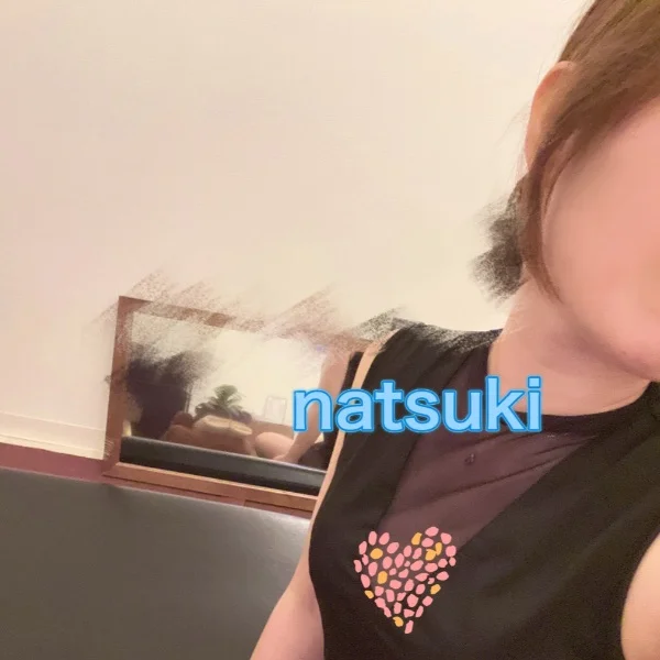 本日(木)出勤します💓