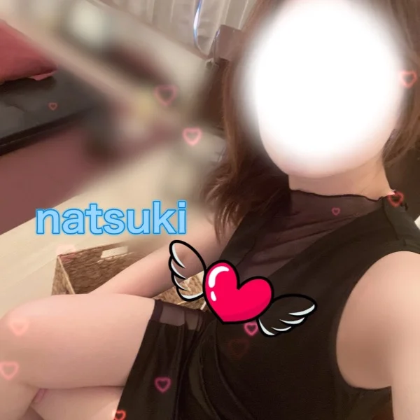 衣装チェンジ💓個人イベント追加日